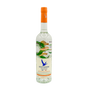 Grey Goose White Peach Rosemar